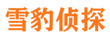 井冈山市侦探调查公司